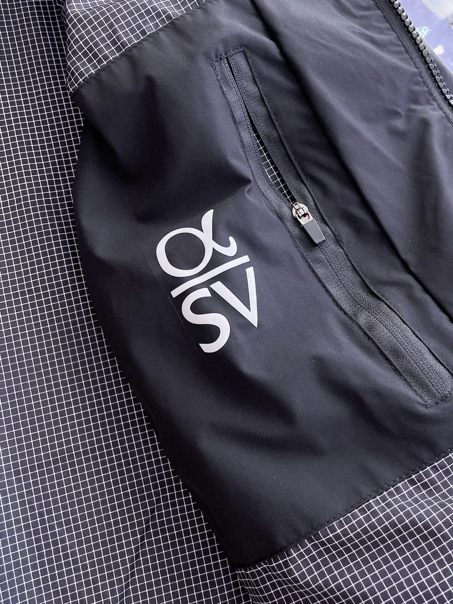 Same Style， ， 2026 New Arrival ，Original Premium Breathable ， ， ， Quality。 ， Sizes：M～3XL